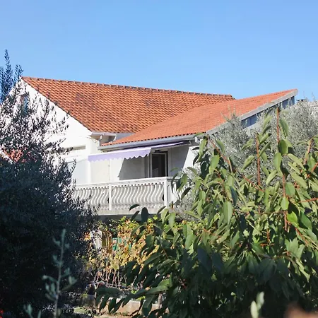 Apartmán With Parking Space Bibinje, Zadar - 5768 Bibinje