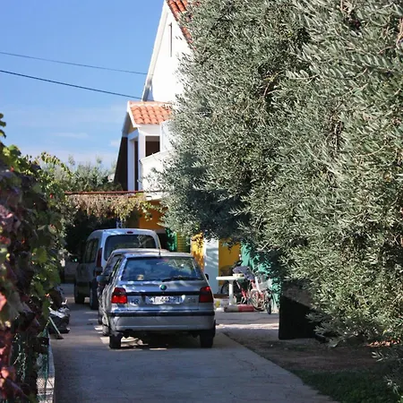 With Parking Space Bibinje, Zadar - 5768 Bibinje