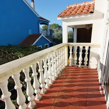 With Parking Space Bibinje, Zadar - 5768 Apartmán